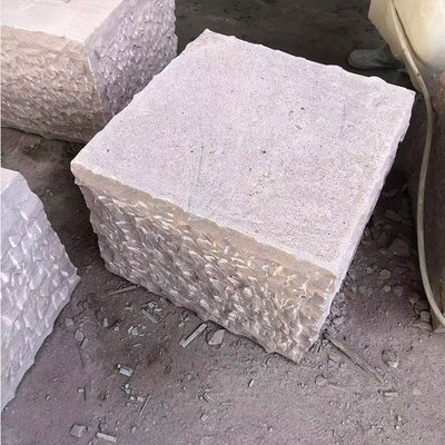 成都石材加工廠 青石板、米黃砂巖、黃石板等多樣化石材產品介紹