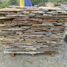 廬山市贛成石材廠 專業石材加工與多樣化供應服務