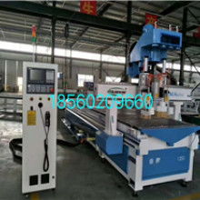 靈壽縣恒譽石材廠 專業石材加工，鑄就建筑藝術之美