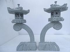 惠安縣錦榕石材工藝廠 匠心打造，熱賣小件飾品擺件一站式供應