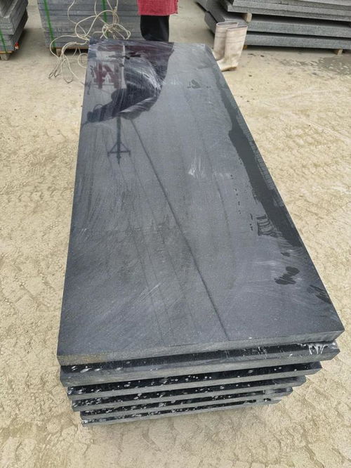 天然石材的白線紋路 是瑕疵還是自然之美？