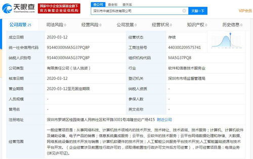 中裝建設擬斥資6000萬元收購寬原電子60%股權，強化信息系統集成服務能力