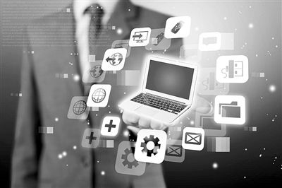 強強聯合，智領未來 騰邦控股攜手八大巨頭共筑智慧供應鏈新生態